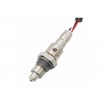 Sonde Lambda Pour VW Golf VII Polo Touran Audi Seat Skoda 04C906262J 04E906262BF