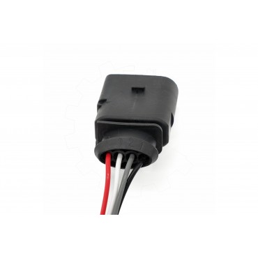 Sonde Lambda Pour VW Arteon Audi A3 Q3 Seat Skoda Octavia IV 04E906262J