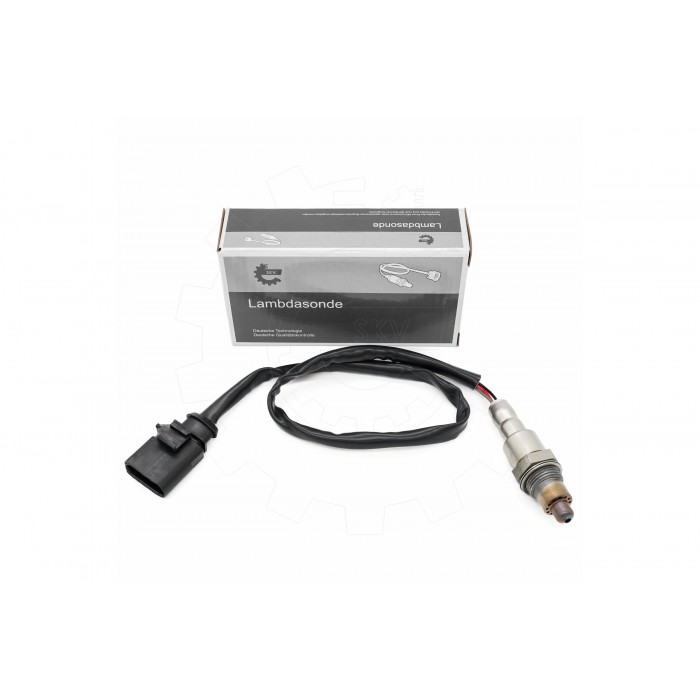 Sonde Lambda Pour VW Touareg Audi A4 A5 Q5 Q7
