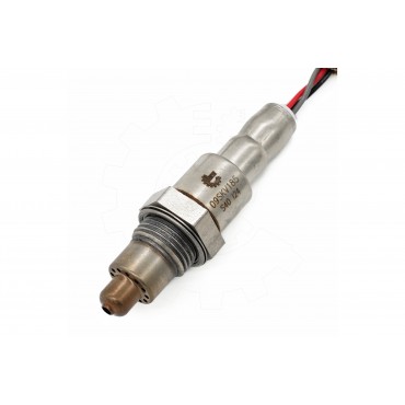 Sonde Lambda Pour VW Touareg Audi A4 A5 Q5 Q7