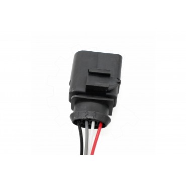 Sonde Lambda Pour VW Touareg Audi A4 A5 Q5 Q7