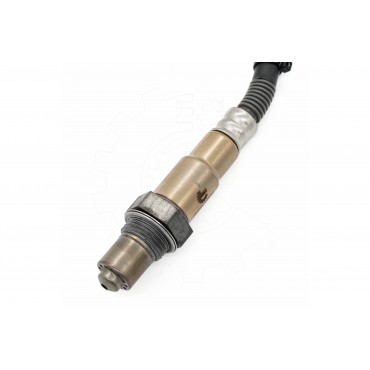 Sonde Lambda Pour Peugeot Renault Audi BMW 1618AV 226A42455R 4S0906262C 1618KN