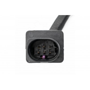 Sonde Lambda Pour Peugeot Renault Audi BMW 1618AV 226A42455R 4S0906262C 1618KN