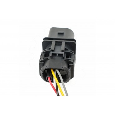 Sonde Lambda Pour Peugeot Renault Audi BMW 1618AV 226A42455R 4S0906262C 1618KN