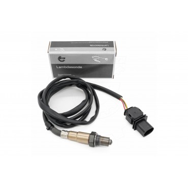 Sonde Lambda Pour BMW 6 E63 E64 7 E65, E66, E67 F01, F02, F03, F04 X1 E84 X3 E83