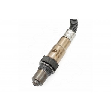 Sonde Lambda Pour BMW 6 E63 E64 7 E65, E66, E67 F01, F02, F03, F04 X1 E84 X3 E83