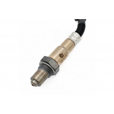 Sonde Lambda Pour Peugeot Renault BMW Mercedes-Benz 1618AV 11787537984 1618KN