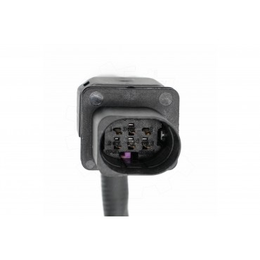 Sonde Lambda Pour Peugeot Renault BMW Mercedes-Benz 1618AV 11787537984 1618KN