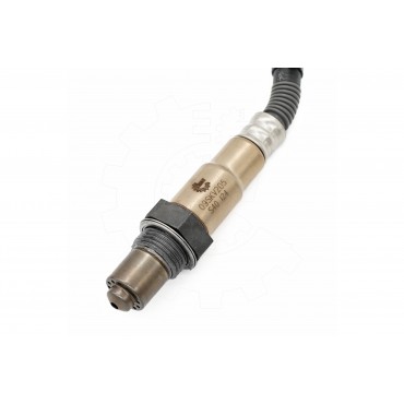 Sonde Lambda Pour Peugeot Renault BMW Mercedes-Benz 1618AV 226A42455R 0035426918