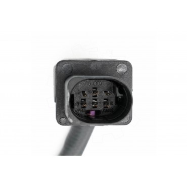 Sonde Lambda Pour Peugeot Renault BMW Mercedes-Benz 1618AV 226A42455R 0035426918