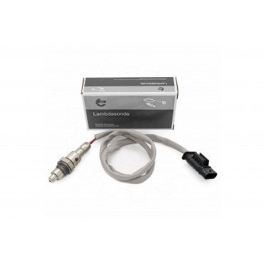 Sonde Lambda Pour BMW Série 1 F40 2 F44 F45 X1 F48 X2 F39 X5 F95, G05 Mini Mini