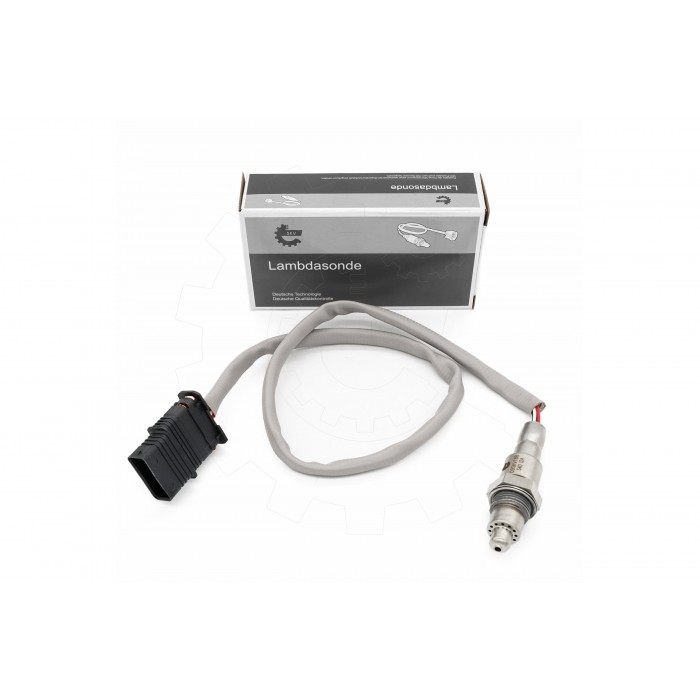 Sonde Lambda Pour BMW Série 2 F45 F46 X1 F48 Mini Mini