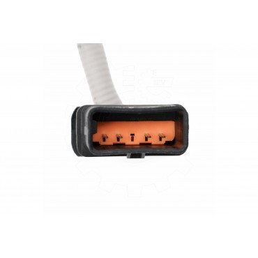 Sonde Lambda Pour BMW Série 2 F45 F46 X1 F48 Mini Mini