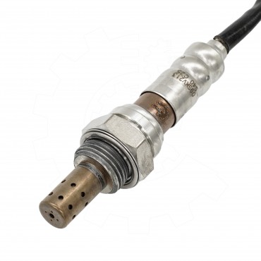 Sonde Lambda Pour Chevrolet Cruze Orlando 55566650