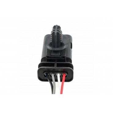 Sonde Lambda Pour Peugeot 208 308 II III 508 Opel Citroën DS 9813838380 3648566