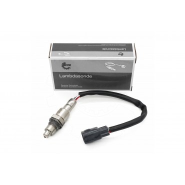 Sonde Lambda Pour Peugeot Toyota Aygo Citroën 163559380 894650H030 1640070580