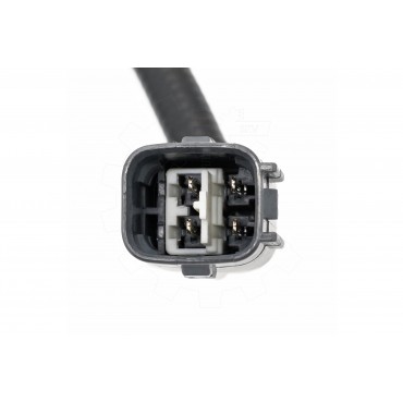 Sonde Lambda Pour Peugeot Toyota Aygo Citroën 163559380 894650H030 1640070580