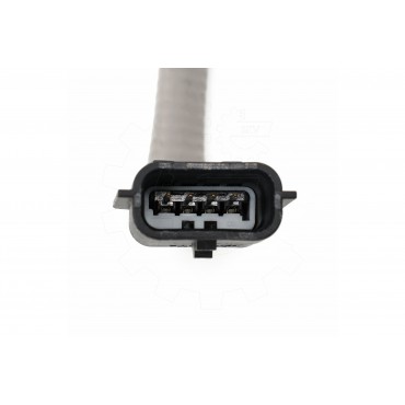 Sonde Lambda Pour Renault Duster Fluence Kaptur Logan II Megane IV Sandero Dacia