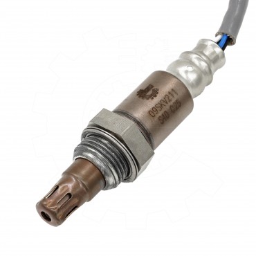 Sonde Lambda Pour Honda Accord VIII Civic IX CR-V III FR-V 36531RNEA01