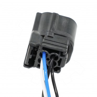 Sonde Lambda Pour Honda Accord VIII Civic IX CR-V III FR-V 36531RNEA01