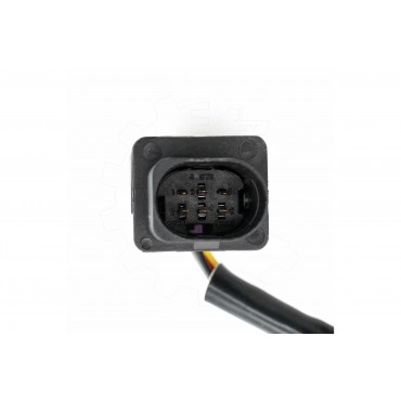 Sonde Lambda Pour Hyundai Accent IV Elantra i30 i40 Tucson Kia Pro Soul II