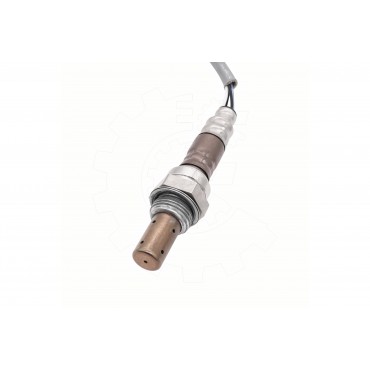 Sonde Lambda Pour Jaguar S-Type XJ C2C12588 C2C29250 C2C7359 C2N3717 C2S51801