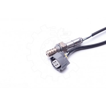 Sonde Lambda Pour Jaguar S-Type C2C1238 C2C25956 C2C7360 C2S38497 LNE1682BC