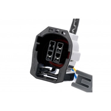 Sonde Lambda Pour Mazda 6 L3R6188G1A LFH1188G1 LFH1188G1A LFH1188G1B LFH1188G1C