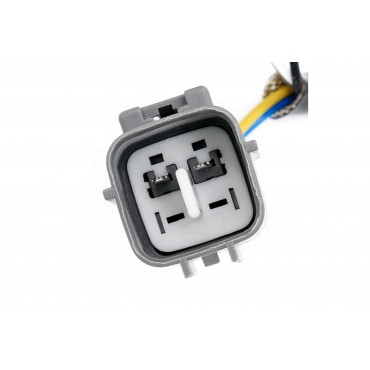 Sonde Lambda Pour Mazda 6 L3R6188G1A LFH1188G1 LFH1188G1A LFH1188G1B LFH1188G1C