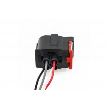 Sonde Lambda Pour Mercedes-Benz CLA Classe A B GLA S SL 0075426318 A0075426318