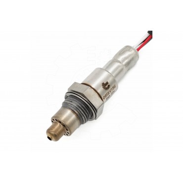 Sonde Lambda Pour Mercedes-Benz Classe C T-Model E GLK GLC SLC SLK 0075426418