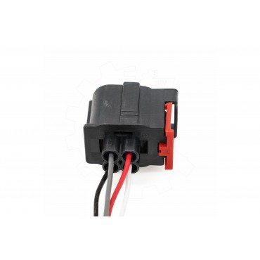 Sonde Lambda Pour Mercedes-Benz Classe C T-Model E GLK GLC SLC SLK 0075426418