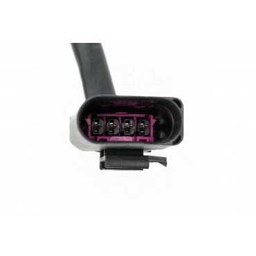 Sonde Lambda Pour VW Polo Seat Ibiza IV Skoda Fabia III Break 1.0