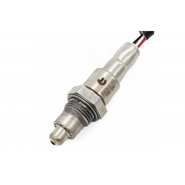 Sonde Lambda Pour VW Polo Seat Ibiza IV Skoda Fabia III Break Rapid 04E906262BH