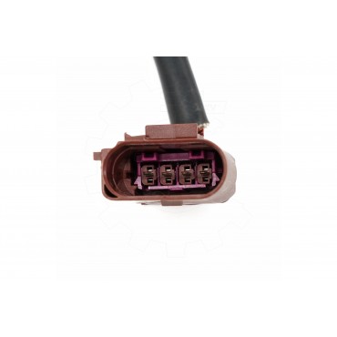 Sonde Lambda Pour VW Polo Seat Ibiza IV Skoda Fabia III Break Rapid 04E906262BH