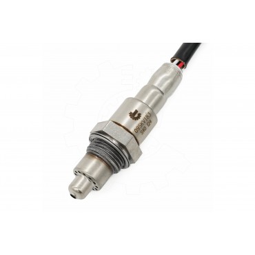 Sonde Lambda Pour VW Load UP UP! Seat Mii Skoda Citigo 1.0 EcoFuel 1.0 CNG