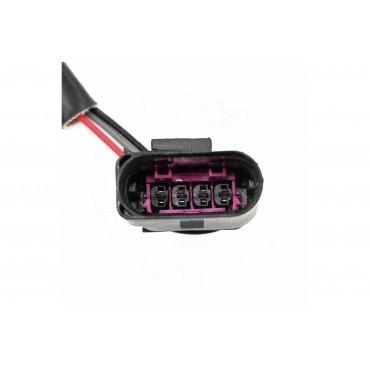 Sonde Lambda Pour VW Load UP UP! Seat Mii Skoda Citigo 1.0 EcoFuel 1.0 CNG