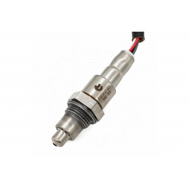 Sonde Lambda Pour VW Jetta IV Polo Skoda Fabia III Rapid Yeti