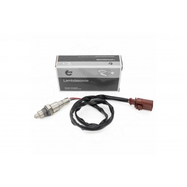 Sonde Lambda Pour VW Golf VII Skoda Octavia III