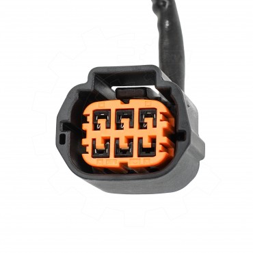 Sonde Lambda Pour Subaru Forester Levorg WRX 22641AA650