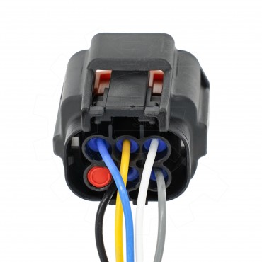 Sonde Lambda Pour Subaru Forester Levorg WRX 22641AA650