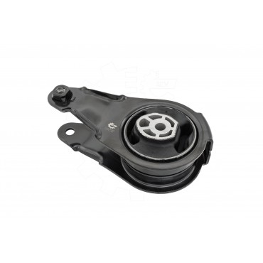 Support Moteur Arrière Pour Peugeot 307 308 3008 5008 RCZ Citroën C4