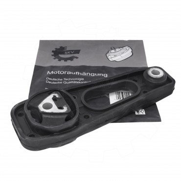 Support Moteur Arrière Pour Renault Duster Dacia Duster 8200805813