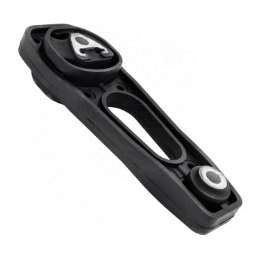 Support Moteur Arrière Pour Renault Duster Dacia Duster 8200805813