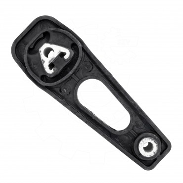 Support Moteur Arrière Pour Renault Duster Dacia Duster 8200805813