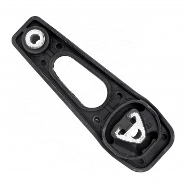 Support Moteur Arrière Pour Renault Duster Dacia Duster 8200805813