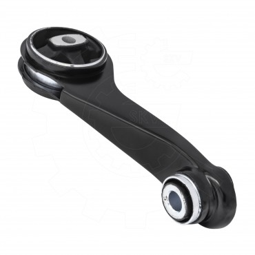 Support Moteur Arrière Pour Renault Clio II Kangoo Thalia I Nissan Kubistar