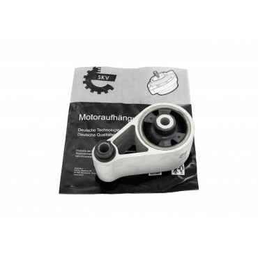 Support Moteur Arrière Pour Renault Master II Opel Movano 8200027176 04402612