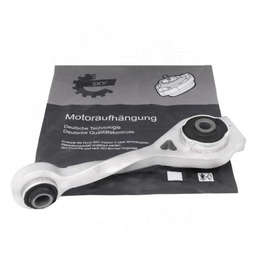 Support Moteur Arrière Pour Renault Kangoo Megane I Scenic Scénic 7700432031
