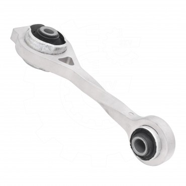 Support Moteur Arrière Pour Renault Kangoo Megane I Scenic Scénic 7700432031